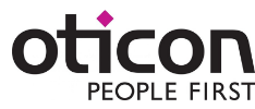 Oticon
