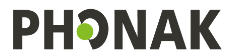 Phonak