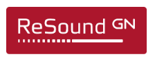 ReSound GN