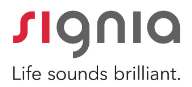 Signia
