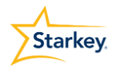 Starkey