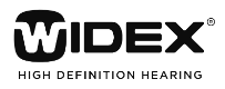 Widex