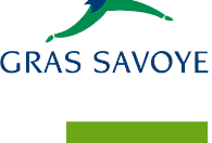 Gras Savoye