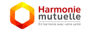 Harmonie Mutuelle