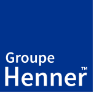 Groupe Henner