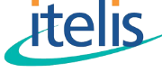 Itelis