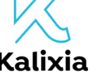 Kalixia