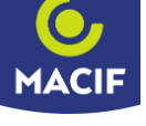 Macif
