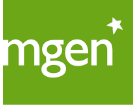 MGEN