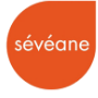 Sévéane